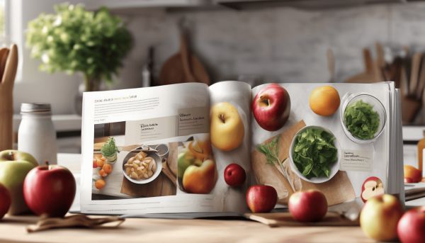 Catalogue Cora gros volume : promotions incontournables et économies