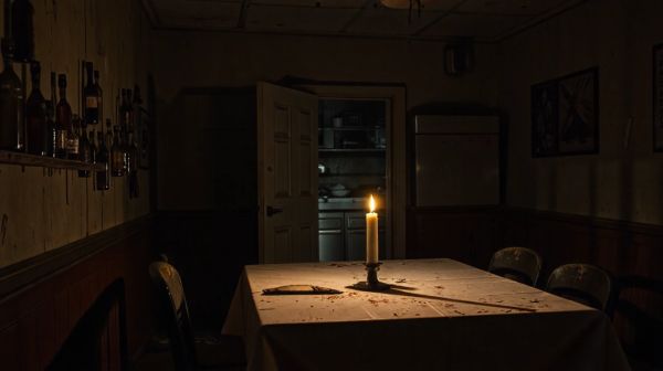 Les conséquences de la fermeture du restaurant de Salt Bae