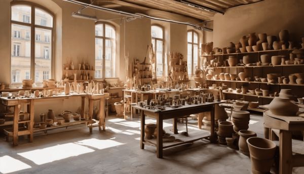 Vivez l’expérience unique à l’atelier Lyon