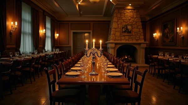 Fermeture du restaurant de Salt Bae : raisons et impacts notables